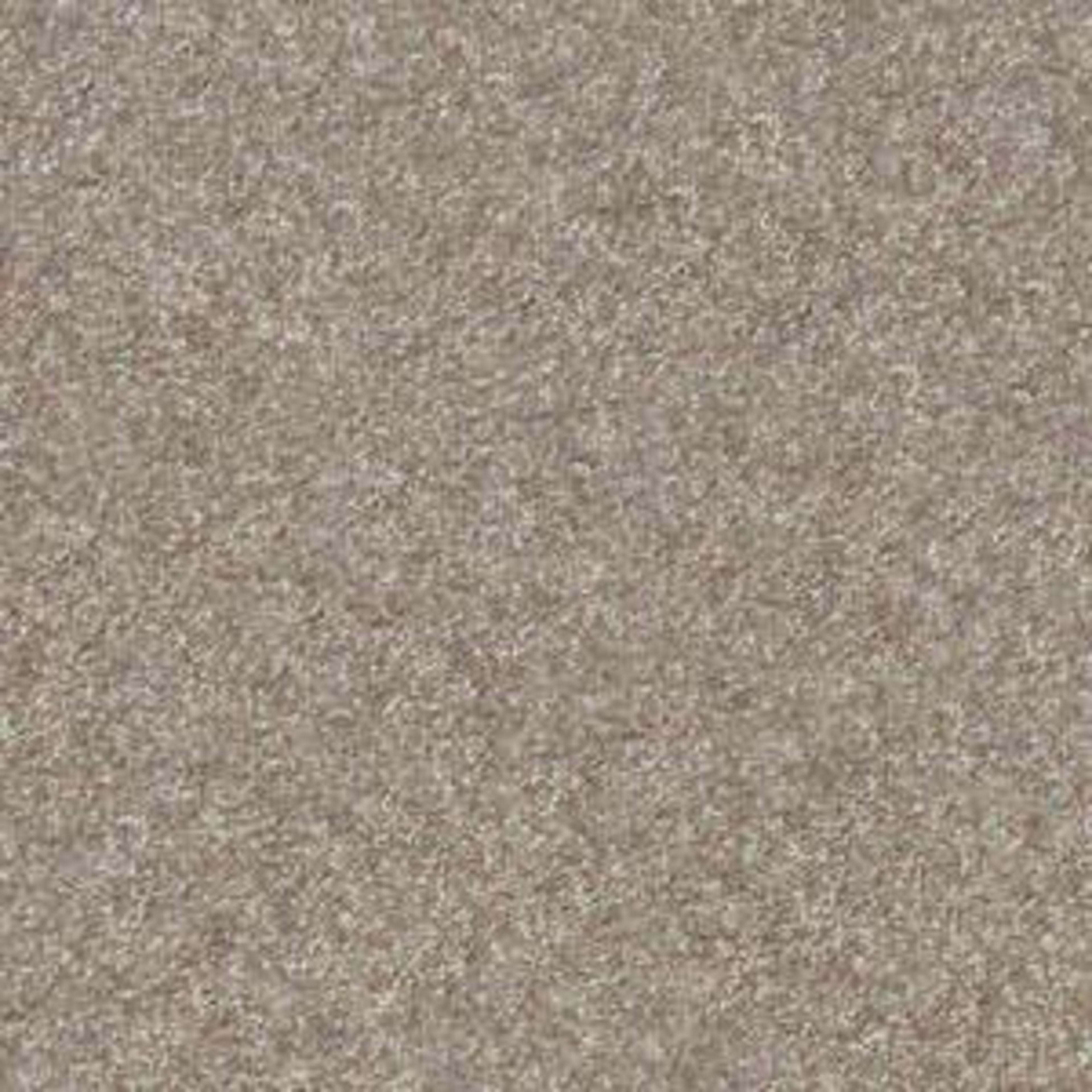 Dakota Springs in Harbor Town Carpet
