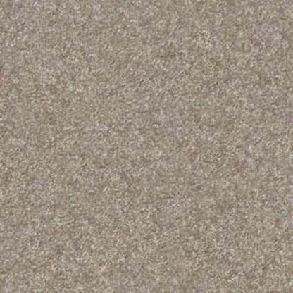 Dakota Springs in Harbor Town Carpet