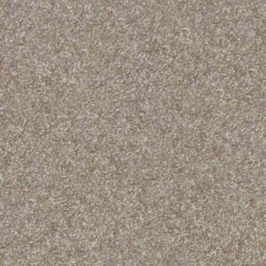 Dakota Springs in Harbor Town Carpet
