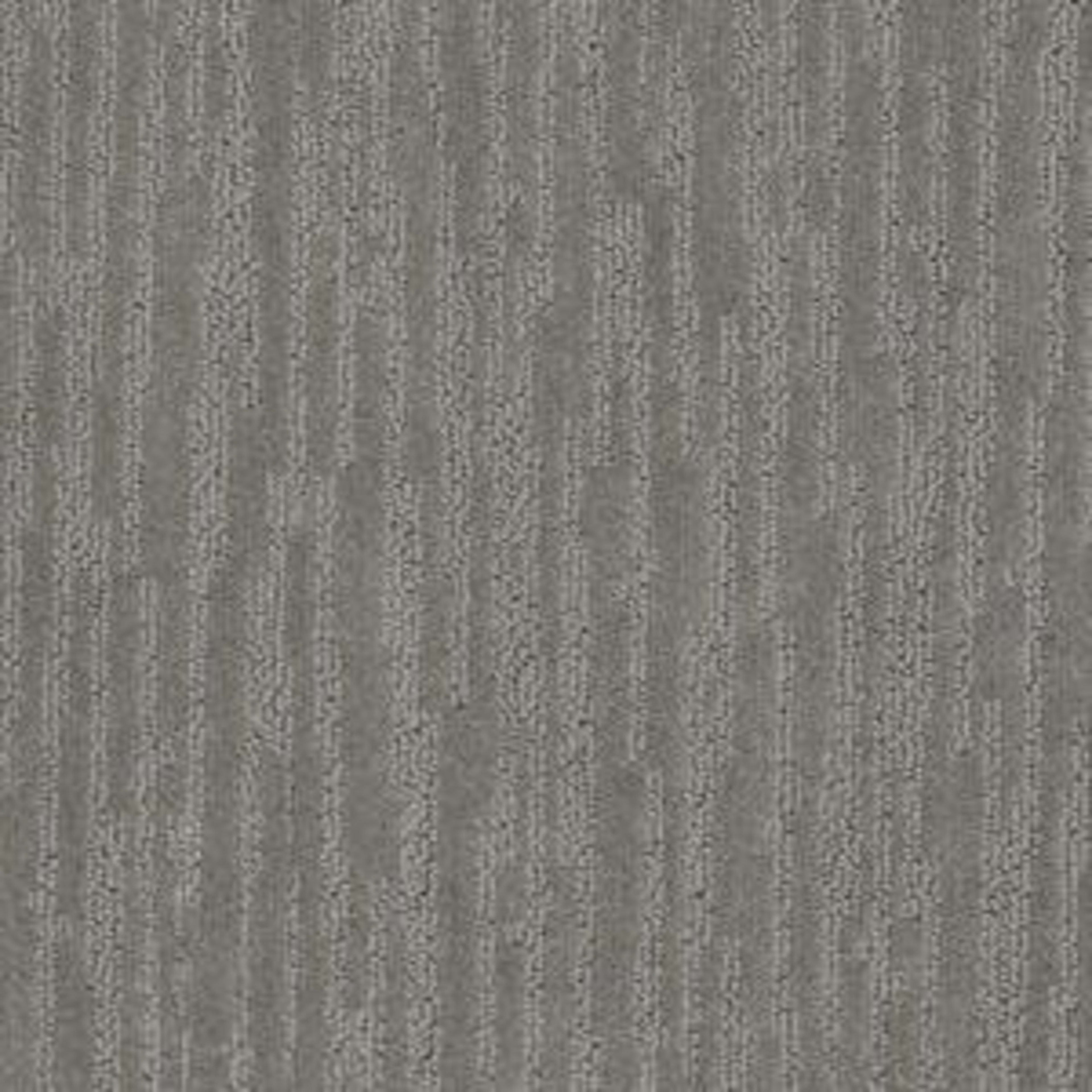 Chambers Bay in Titanium Carpet
