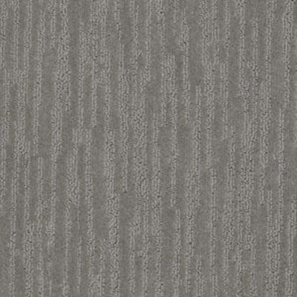 Chambers Bay in Titanium Carpet