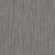 Chambers Bay in Titanium Carpet