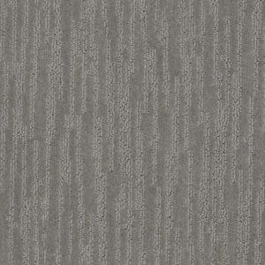Chambers Bay in Titanium Carpet