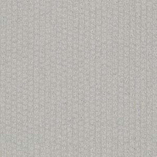 Gainey Ranch in Sea Salt Carpet