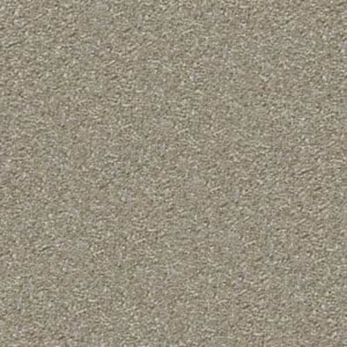 Jealousy in Khaki Tan