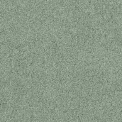 SOURCE II