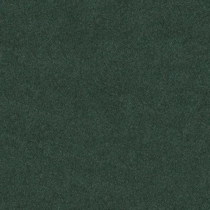 SOURCE II
