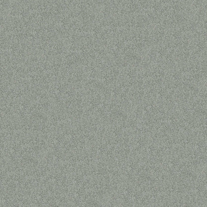 SOURCE II