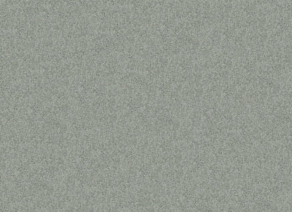 SOURCE II