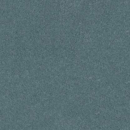 SOURCE II