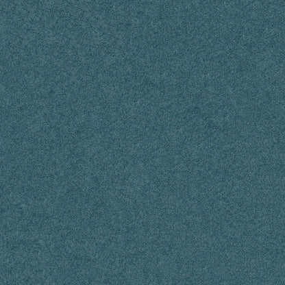 SOURCE II