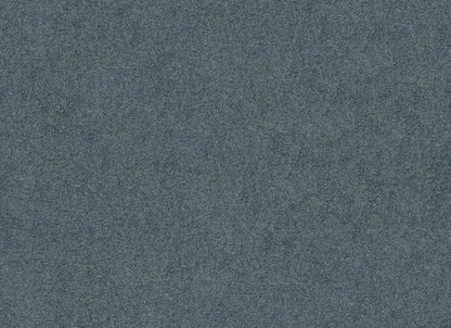 SOURCE II