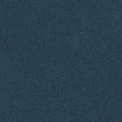 SOURCE II