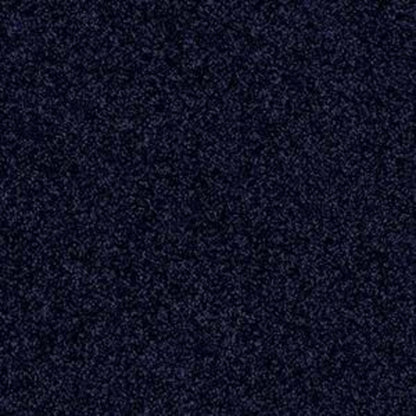 SOURCE II