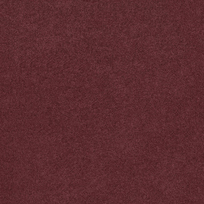 SOURCE II