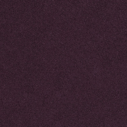 SOURCE II