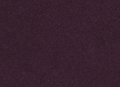 SOURCE II