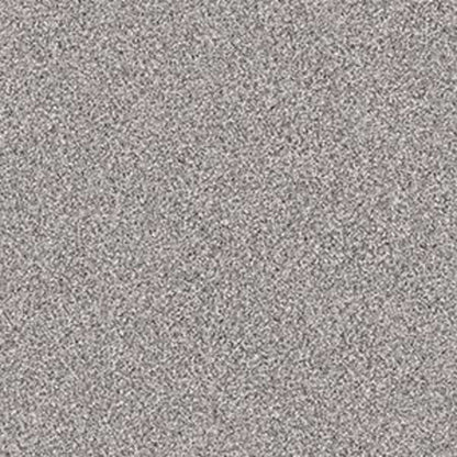 EXPLORATION in Castle Stone Carpet