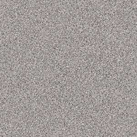 EXPLORATION in Castle Stone Carpet