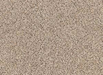 GOLD TEXTURE ACCENTS