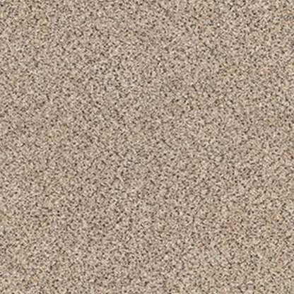 GOLD TEXTURE ACCENTS
