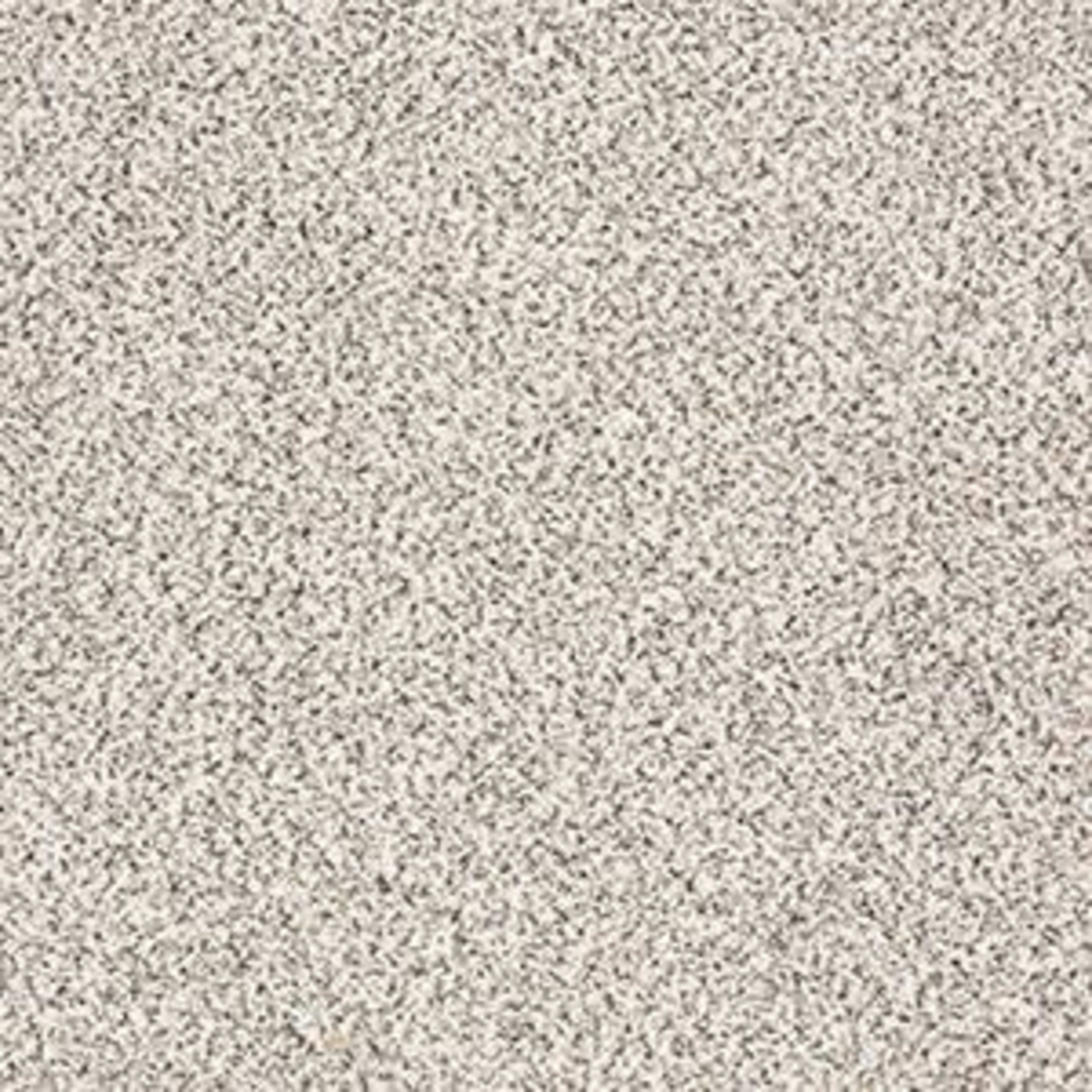 GOLD TEXTURE ACCENTS in Artifact Carpet