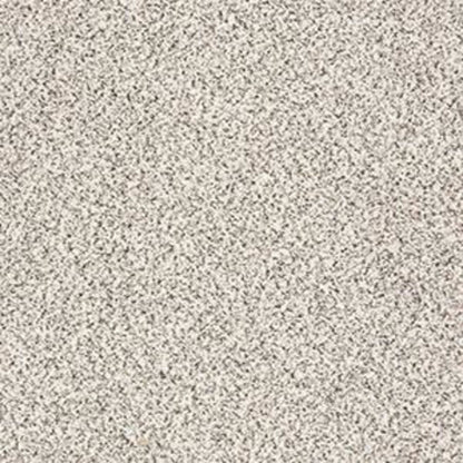GOLD TEXTURE ACCENTS in Artifact Carpet