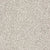 GOLD TEXTURE ACCENTS in Artifact Carpet