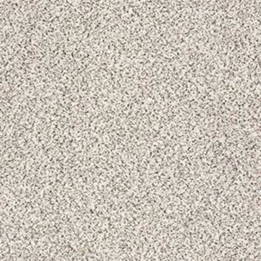 GOLD TEXTURE ACCENTS in Artifact Carpet