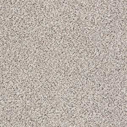 PLATINUM TEXTURE ACCENTS