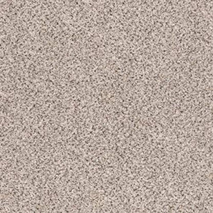 PLATINUM TEXTURE ACCENTS