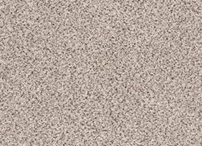 PLATINUM TEXTURE ACCENTS