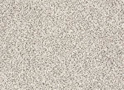 PLATINUM TEXTURE ACCENTS