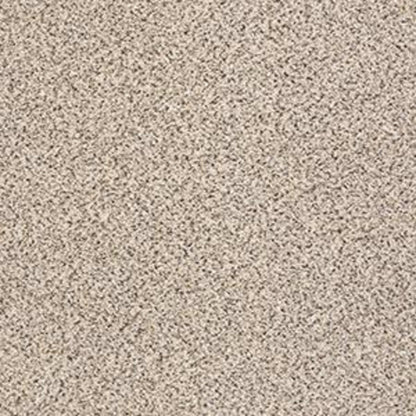 PLATINUM TEXTURE ACCENTS