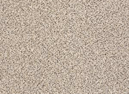 PLATINUM TEXTURE ACCENTS