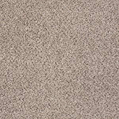 PLATINUM TEXTURE ACCENTS