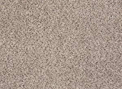 PLATINUM TEXTURE ACCENTS