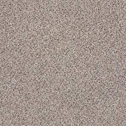 PLATINUM TEXTURE ACCENTS