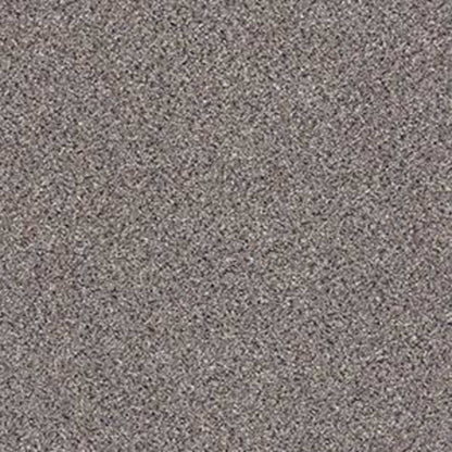 PLATINUM TEXTURE ACCENTS