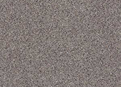 PLATINUM TEXTURE ACCENTS