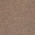 PLATINUM TEXTURE ACCENTS in Pegasus Carpet