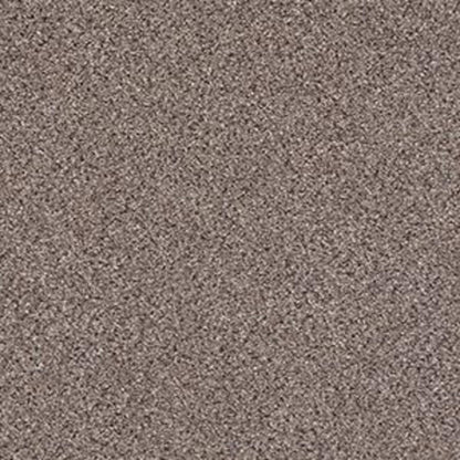 PLATINUM TEXTURE ACCENTS