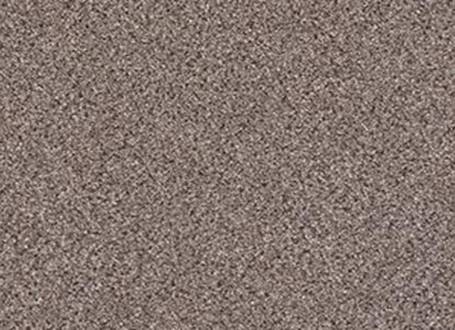 PLATINUM TEXTURE ACCENTS