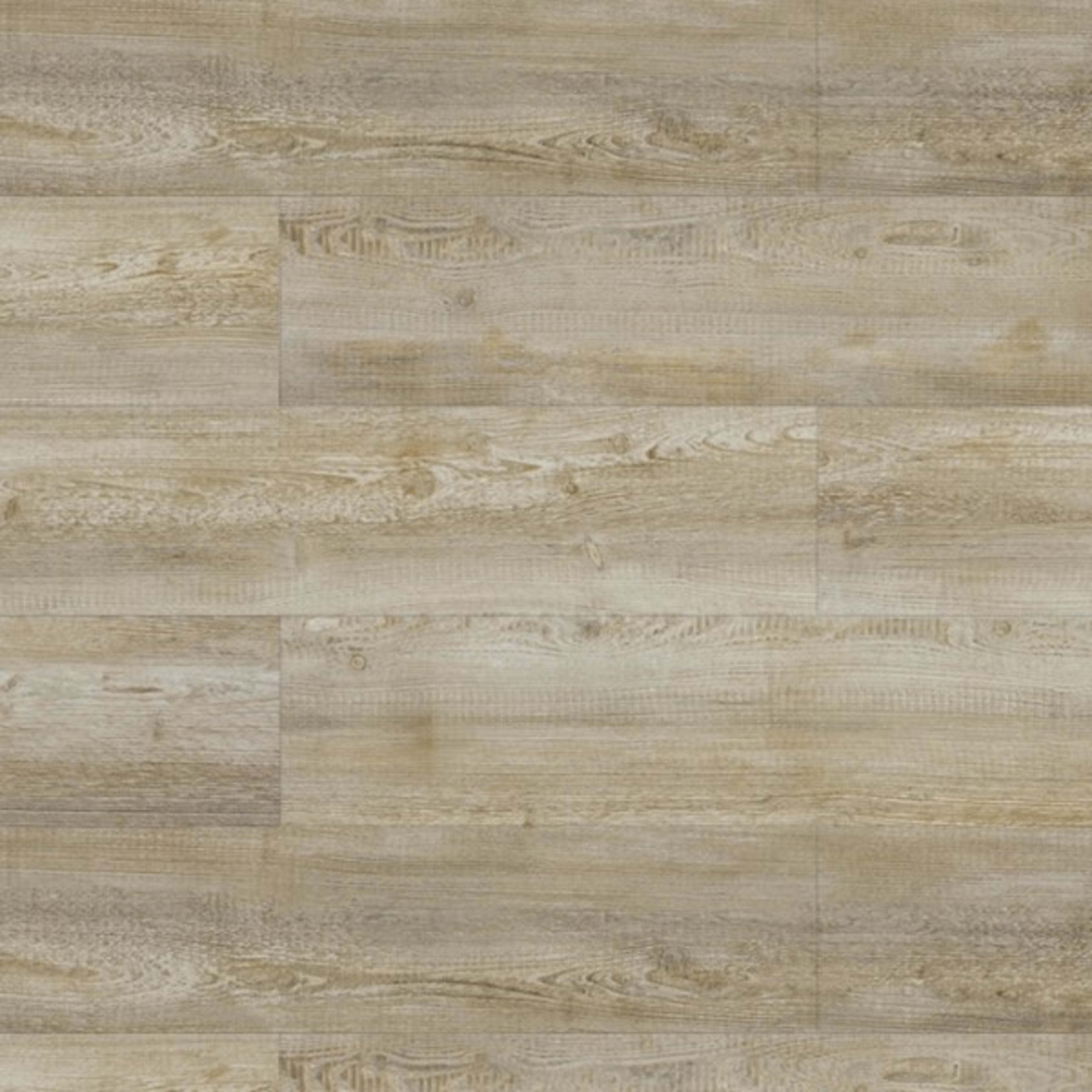 Pike's Peak in Barn Oak Luxury Vinyl