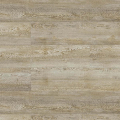 Pike's Peak in Barn Oak Luxury Vinyl