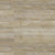 Pike's Peak in Barn Oak Luxury Vinyl