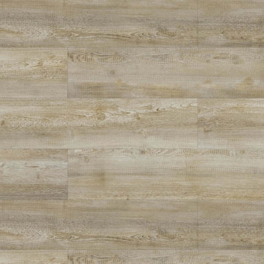 Pike's Peak in Barn Oak Luxury Vinyl