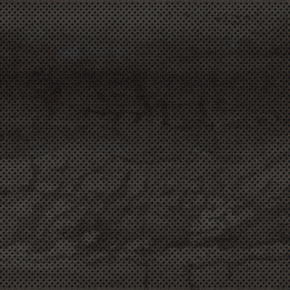 Chalmers in Ebony Deco 24"x47" Tile