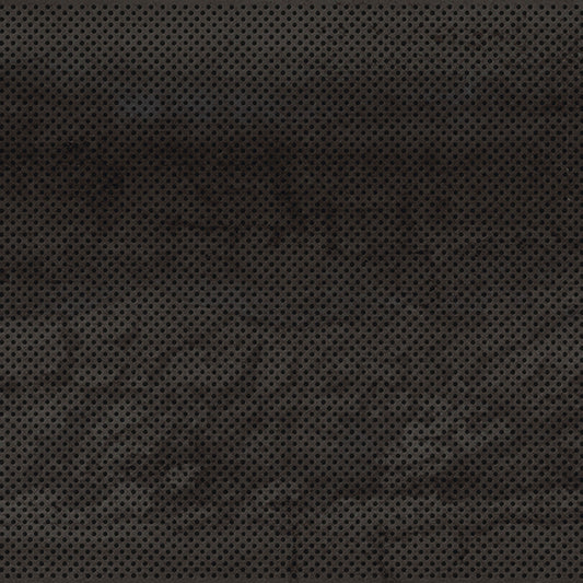 Chalmers in Ebony Deco 24"x47" Tile