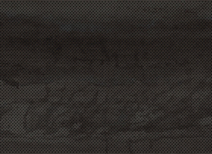 Chalmers in Ebony Deco 24"x47"
